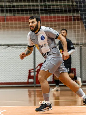 Manu 