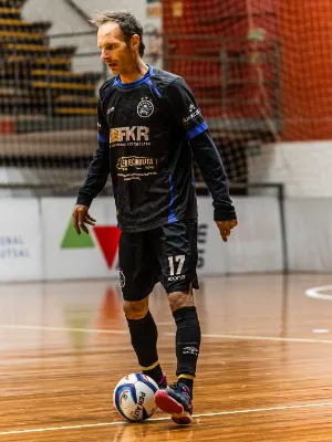 Felipe Marostica 