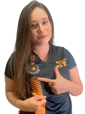 Adezita