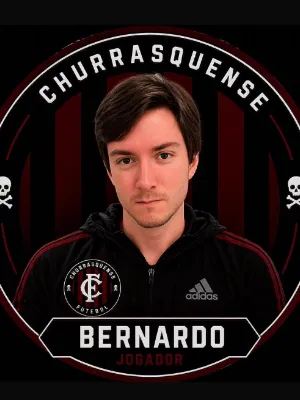 Bernardo