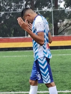 Guilherme