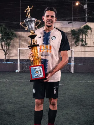 Guilherme