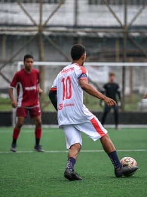 Fabiano