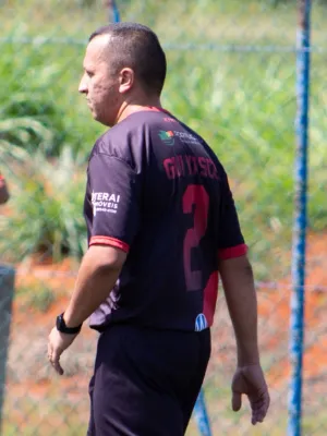 Vasco