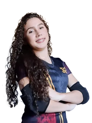Renathinha