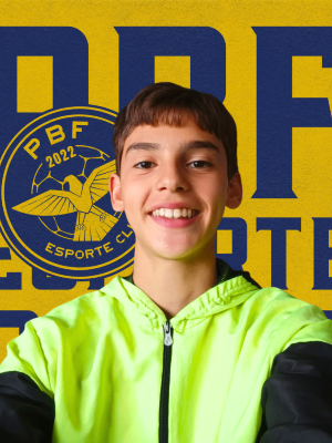 Arthur Zotti