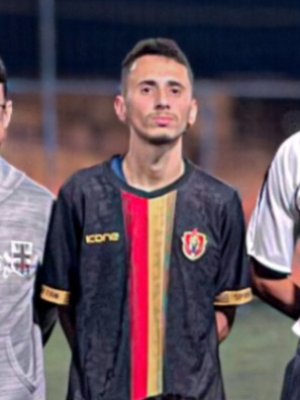 Guilherme