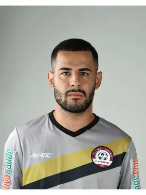 João Vitor 
