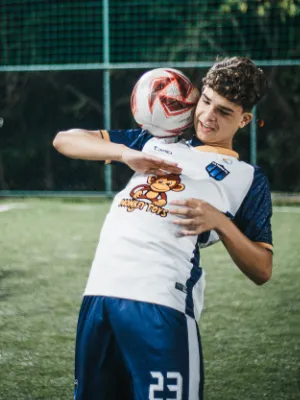 Gago