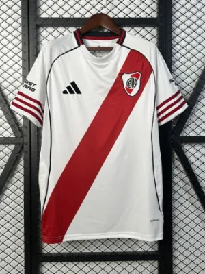Sergio Romero 