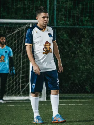Roginho 