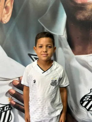 BERNARDO ROCHA