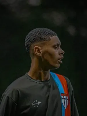 KAUÊ LIMA 