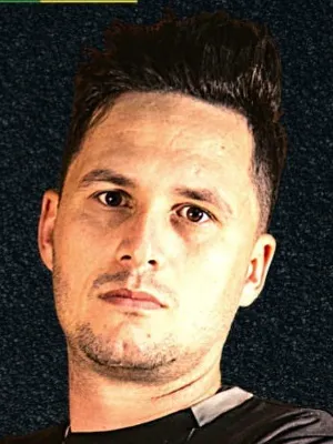 Maicon 