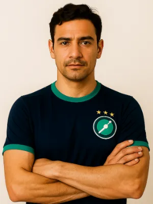 Jarbas