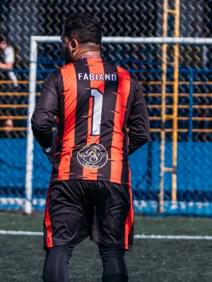Fabiano