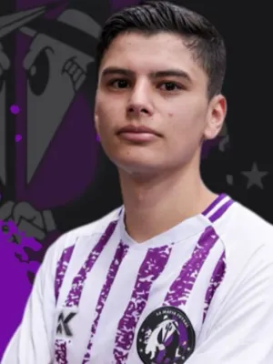 KEVEN