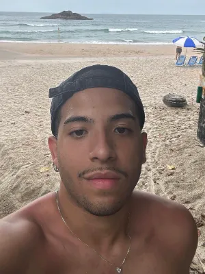 Felipe Rossi