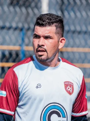 Junior