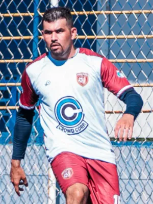 Junior