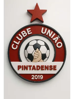 Deivid