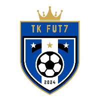Logotipo do TK FUT7