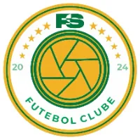 Logotipo do F.S.F.C.