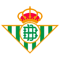 Logotipo do Real Betis CF