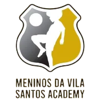 Logotipo do MV RAPOSO