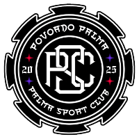 Logotipo do Palma Sport Club