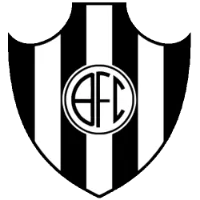 Logotipo do Balotellis FC