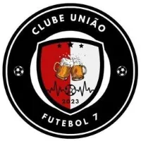 Logo of Clube União 7