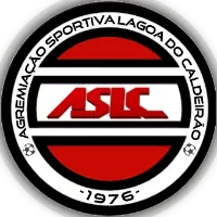 Logotipo do ASLC 