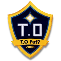 Logo of Tirando Onda Fut7