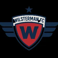 Logotipo do Wilstermann FC 