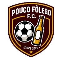 Peroba